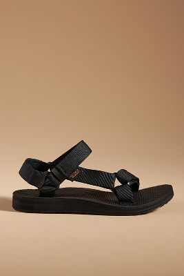 Teva Original Universal Sandals