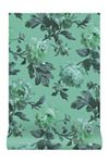 Thumbnail View 2: House of Hackney Peoneden Wallpaper