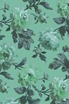 Thumbnail View 1: House of Hackney Peoneden Wallpaper