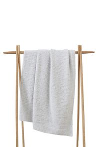 Slide View: 1: Sunday Citizen Snug Throw Blanket