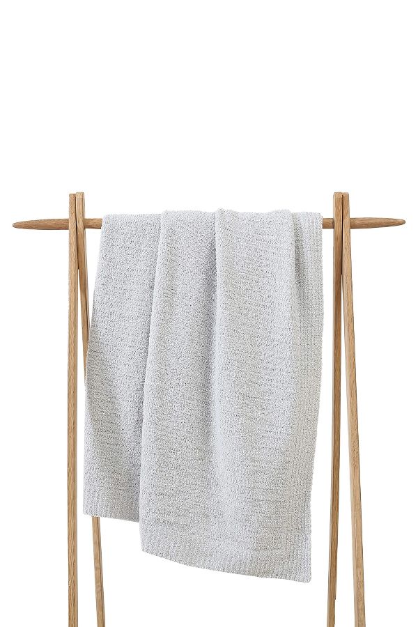 Slide View: 1: Sunday Citizen Snug Throw Blanket