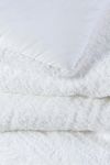 Thumbnail View 2: Sunday Citizen Snug Quilted Comforter