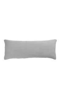 Slide View: 1: Sunday Citizen Snug Lumbar Pillow