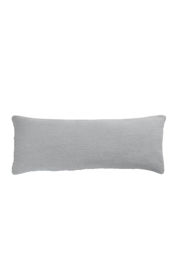 Slide View: 1: Sunday Citizen Snug Lumbar Pillow