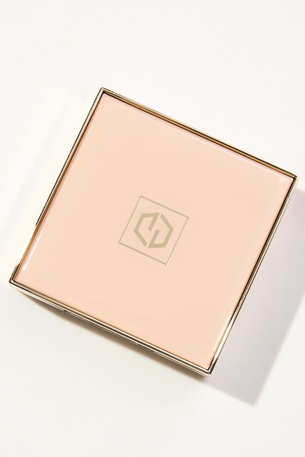 Slide View: 2: Jouer Cosmetics Soft Focus Hydrate + Set Powder