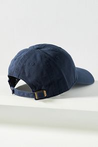 Slide View: 9: '47 NY Baseball Cap