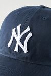 Thumbnail View 11: '47 NY Baseball Cap