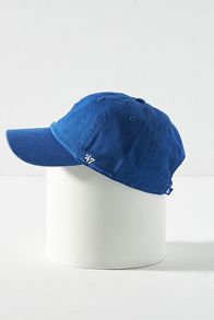 Slide View: 4: '47 LA Baseball Cap