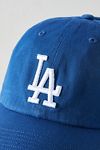 Thumbnail View 5: '47 LA Baseball Cap