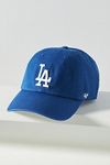 Thumbnail View 2: '47 LA Baseball Cap