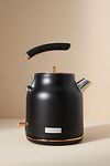 Thumbnail View 1: Haden Dorset 1.7 Liter Electric Kettle