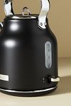 Thumbnail View 2: Haden Heritage 1.7 Liter Electric Kettle