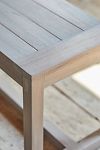 Thumbnail View 5: Knoll Slatted Teak Dining Table