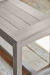 Thumbnail View 3: Knoll Slatted Teak Dining Bench