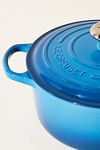 Thumbnail View 3: Le Creuset 4.5 QT Round Dutch Oven