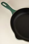 Thumbnail View 2: Le Creuset 10.25" Signature Skillet