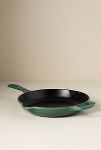 Thumbnail View 1: Le Creuset 10.25" Signature Skillet