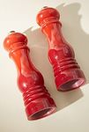 Thumbnail View 2: Le Creuset Pepper Mill