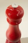 Thumbnail View 3: Le Creuset Pepper Mill