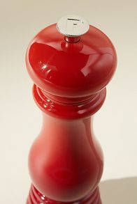 Slide View: 3: Le Creuset Pepper Mill