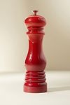 Thumbnail View 1: Le Creuset Pepper Mill