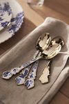 Thumbnail View 5: Abi Teaspoons, Set of 4