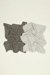 Thumbnail View 1: Hawkins New York Essential Waffle Dish Towels