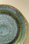 Thumbnail View 2: Set of 4 Camilla Dinner Plates