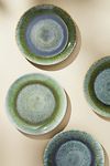 Thumbnail View 1: Set of 4 Camilla Dinner Plates