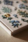 Thumbnail View 2: Wildflower Guest Book