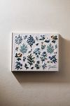 Thumbnail View 1: Wildflower Guest Book