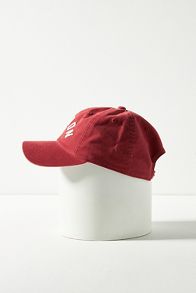 Slide View: 4: Wanderlust London Baseball Cap