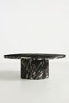 Thumbnail View 2: Kanta Marble Coffee Table