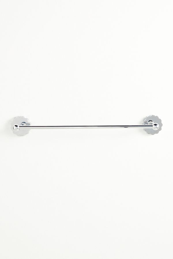 Slide View: 3: Wiggle Towel Bar