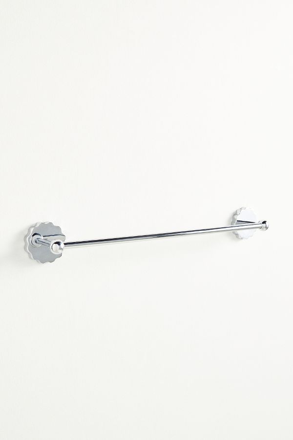 Slide View: 4: Wiggle Towel Bar