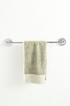 Thumbnail View 2: Wiggle Towel Bar