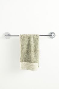 Slide View: 2: Wiggle Towel Bar