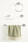 Thumbnail View 4: Wiggle Towel Ring