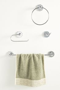 Slide View: 3: Wiggle Toilet Paper Holder