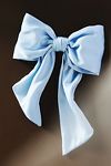 Thumbnail View 1: Satin Bow