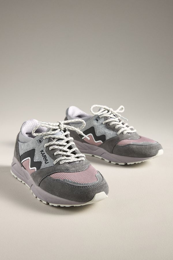 Slide View: 2: Karhu Aria 95 Sneakers