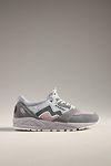 Thumbnail View 1: Karhu Aria 95 Sneakers