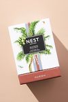 Thumbnail View 2: NEST New York Perfume Oil