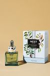 Thumbnail View 2: NEST New York Perfume Oil