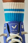 Thumbnail View 5: Veja Wata II Sneakers