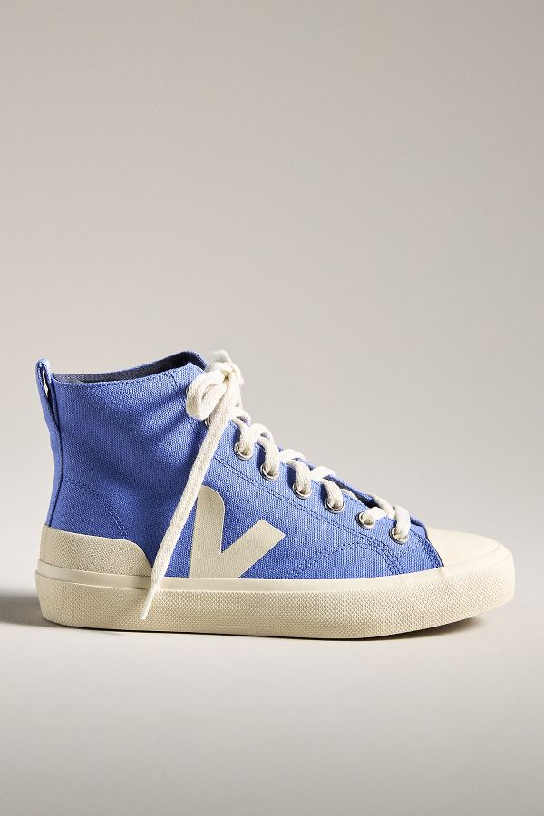 Slide View: 2: Veja Wata II Sneakers