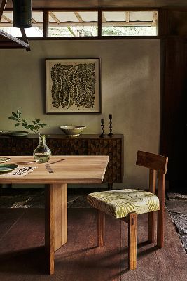 Arroyo Dining Table