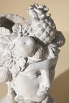 Thumbnail View 4: Gianna Grecian Bust Pot