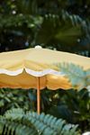 Thumbnail View 2: Business & Pleasure Co. Amalfi Umbrella