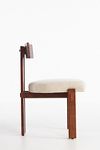 Thumbnail View 4: Lennox Karissa Dining Chair